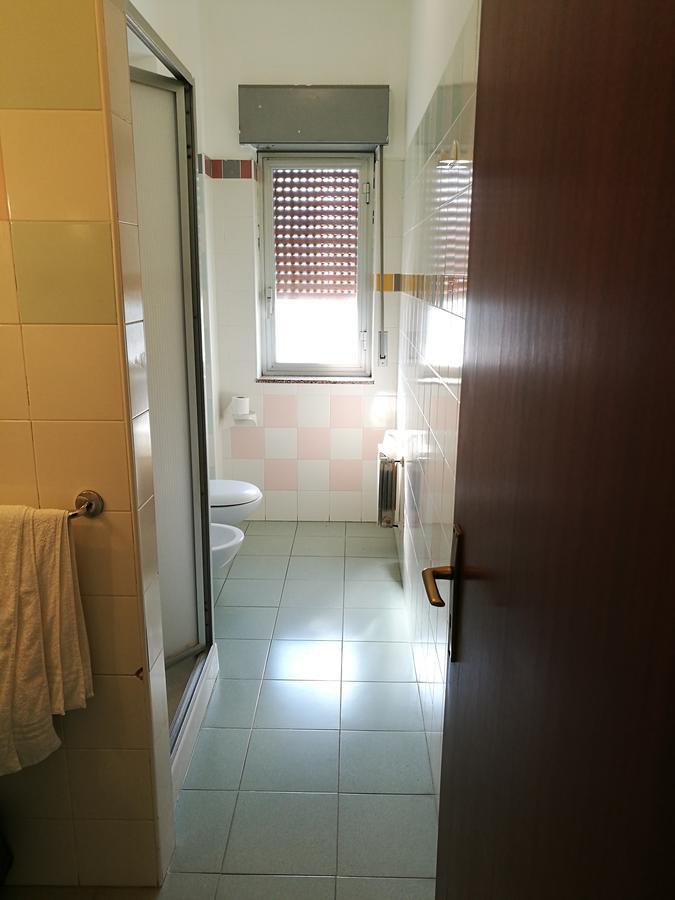 Hotel Royal Cattafi San Filippo del Mela 外观 照片